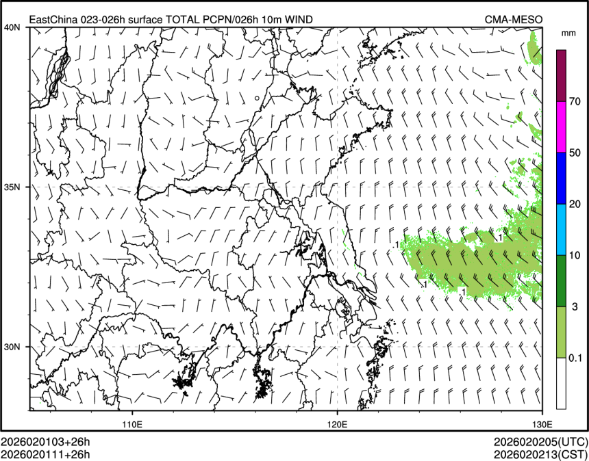 02/01 11时 +026小时