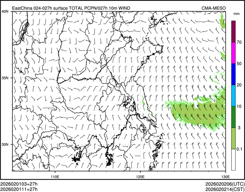 02/01 11时 +027小时