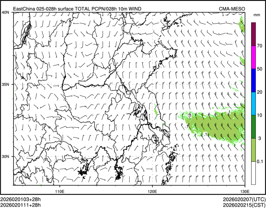 02/01 11时 +028小时