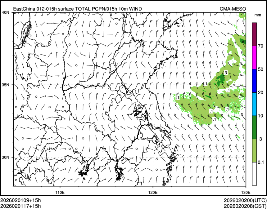 02/01 17时 +015小时