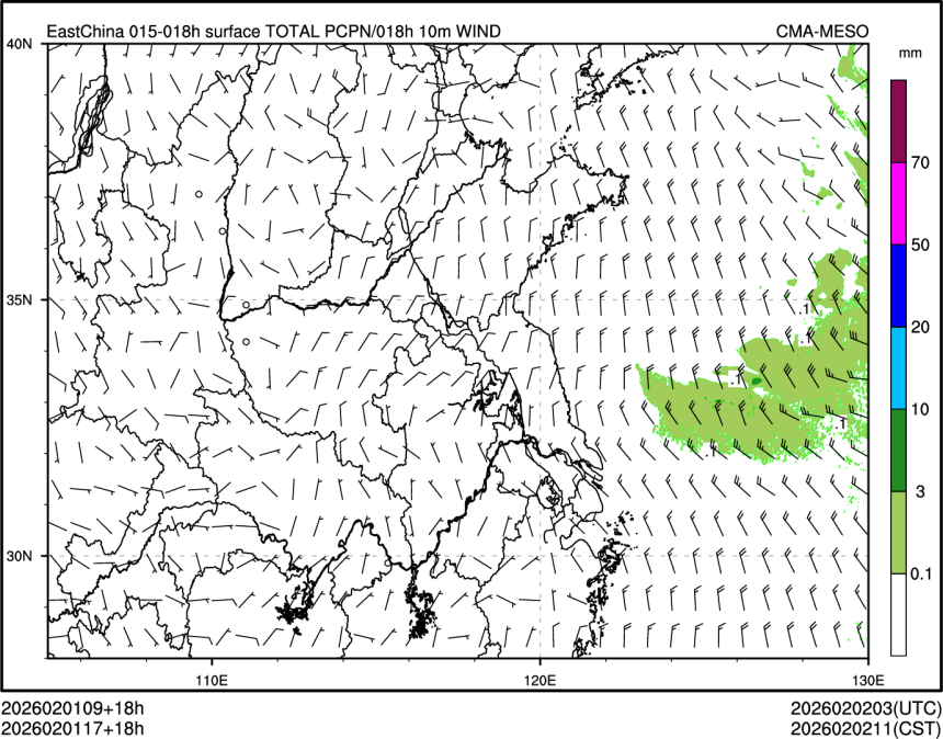 02/01 17时 +018小时