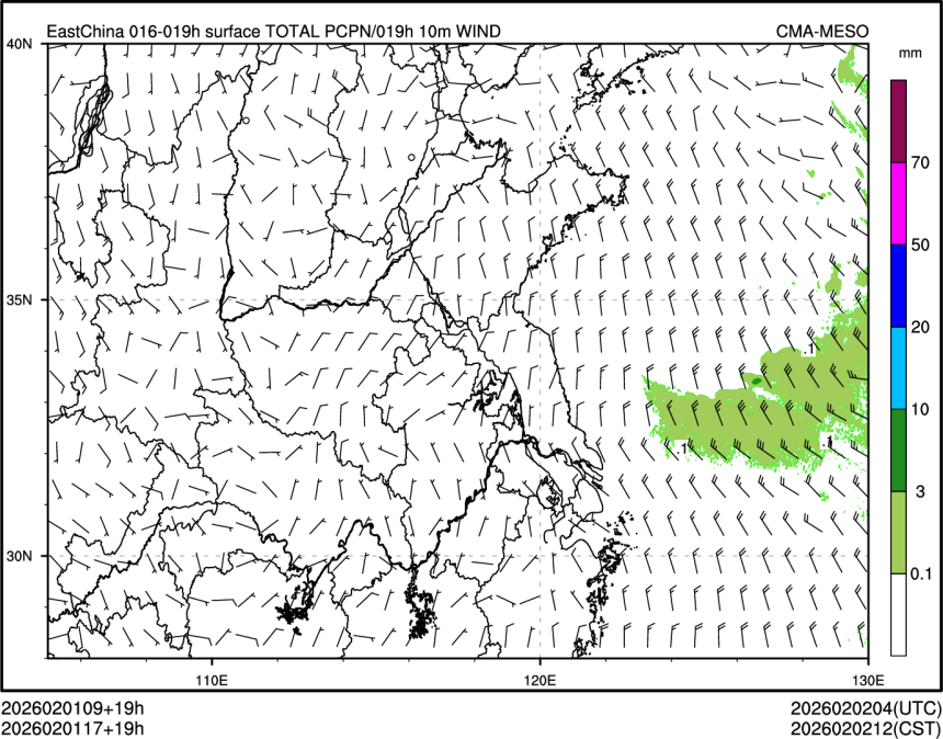 02/01 17时 +019小时