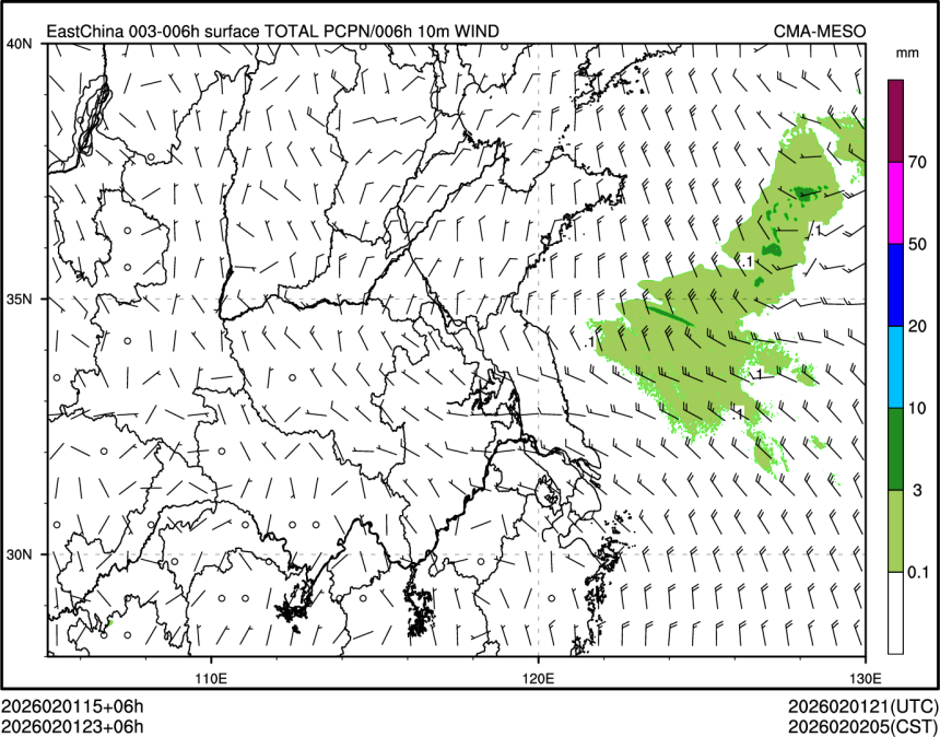 02/01 23时 +006小时