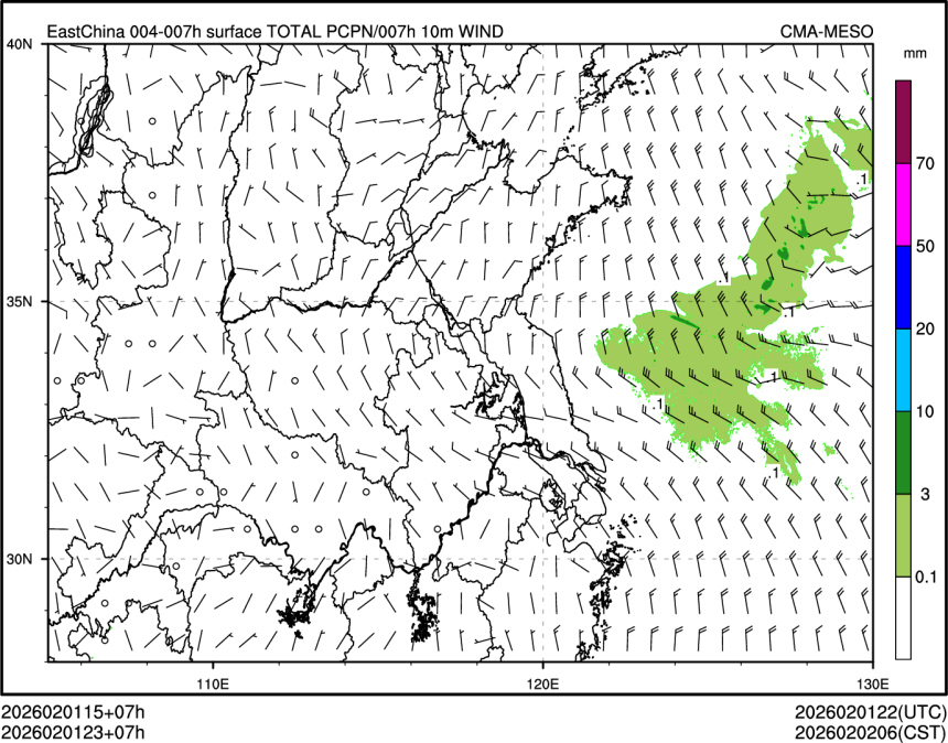 02/01 23时 +007小时