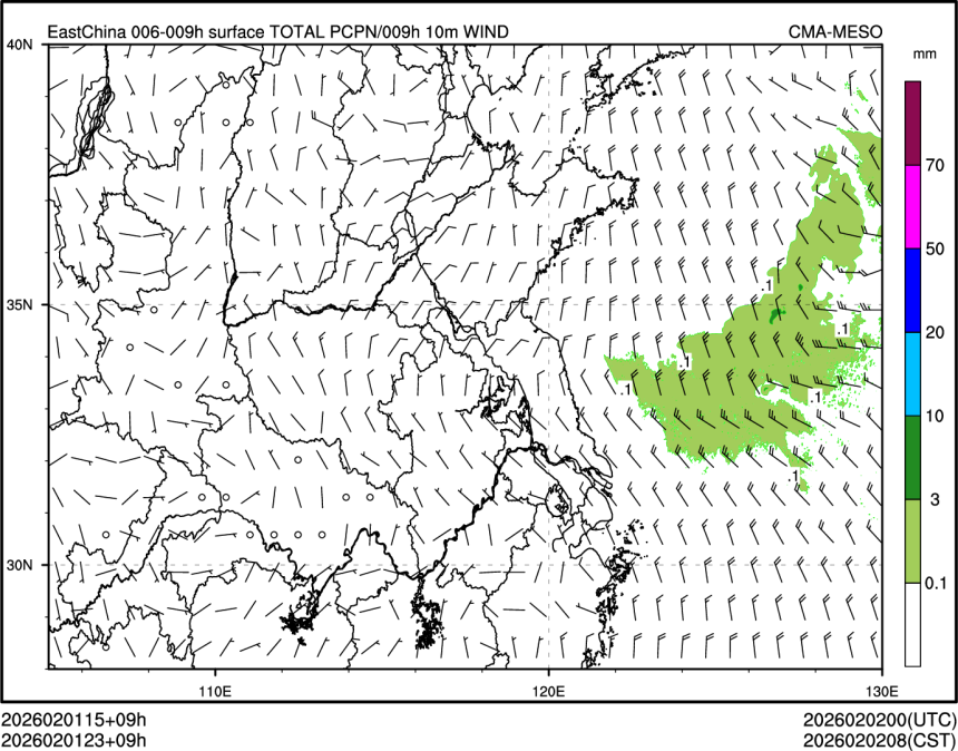 02/01 23时 +009小时