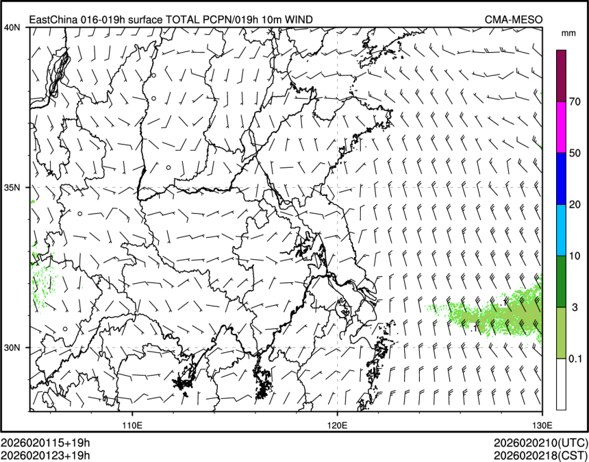 02/01 23时 +019小时