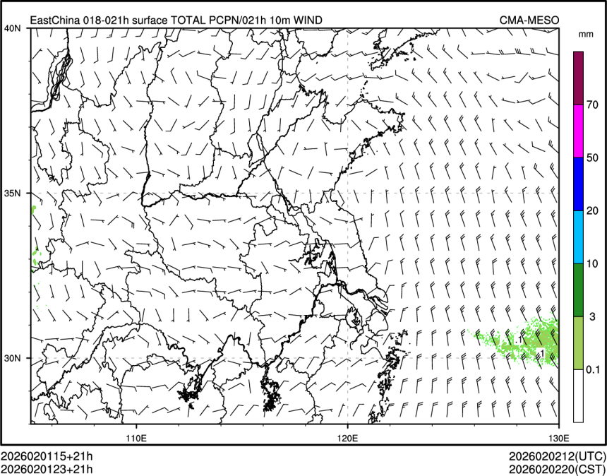02/01 23时 +021小时