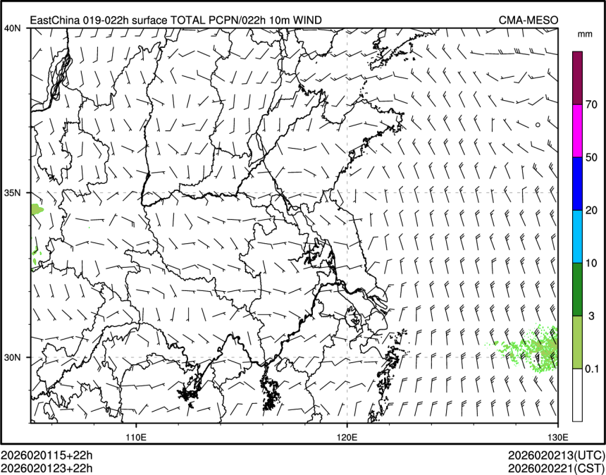 02/01 23时 +022小时