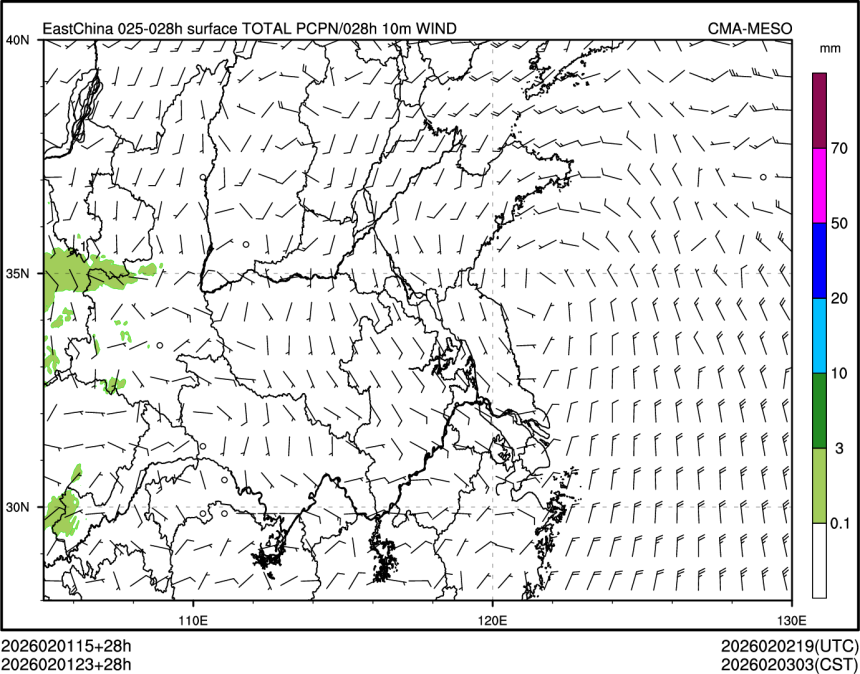 02/01 23时 +028小时