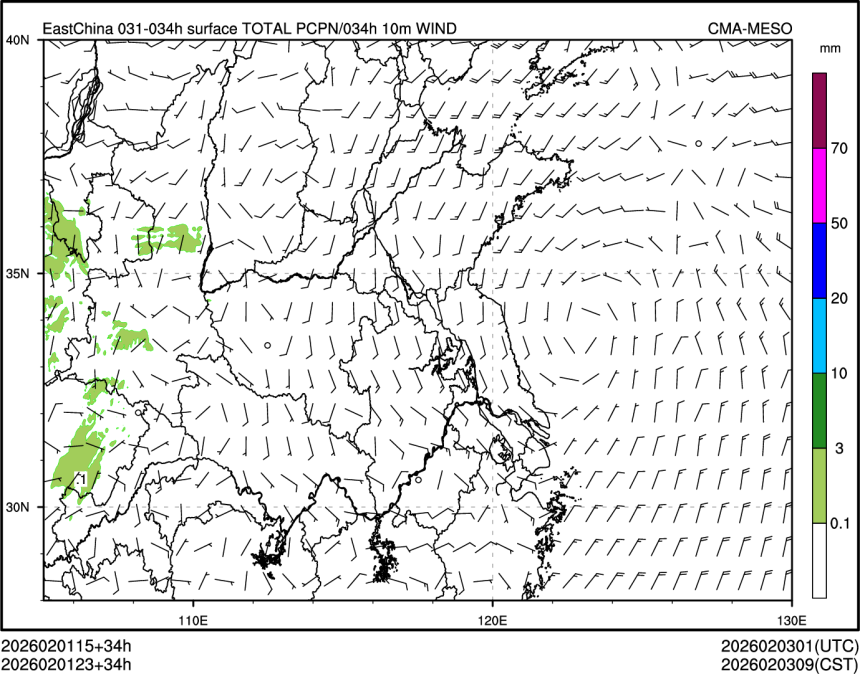 02/01 23时 +034小时