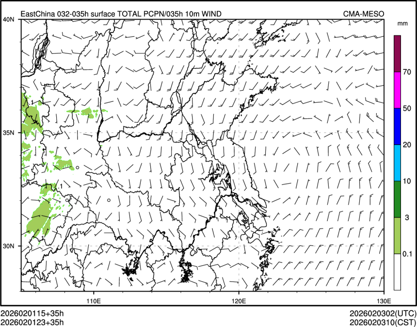 02/01 23时 +035小时