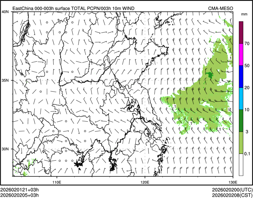 02/02 05时 +003小时