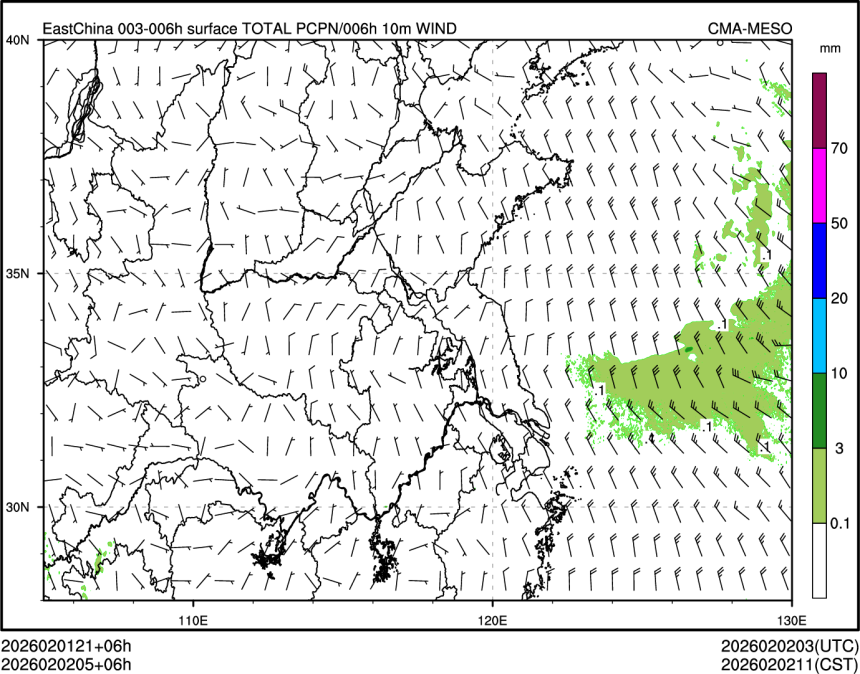 02/02 05时 +006小时