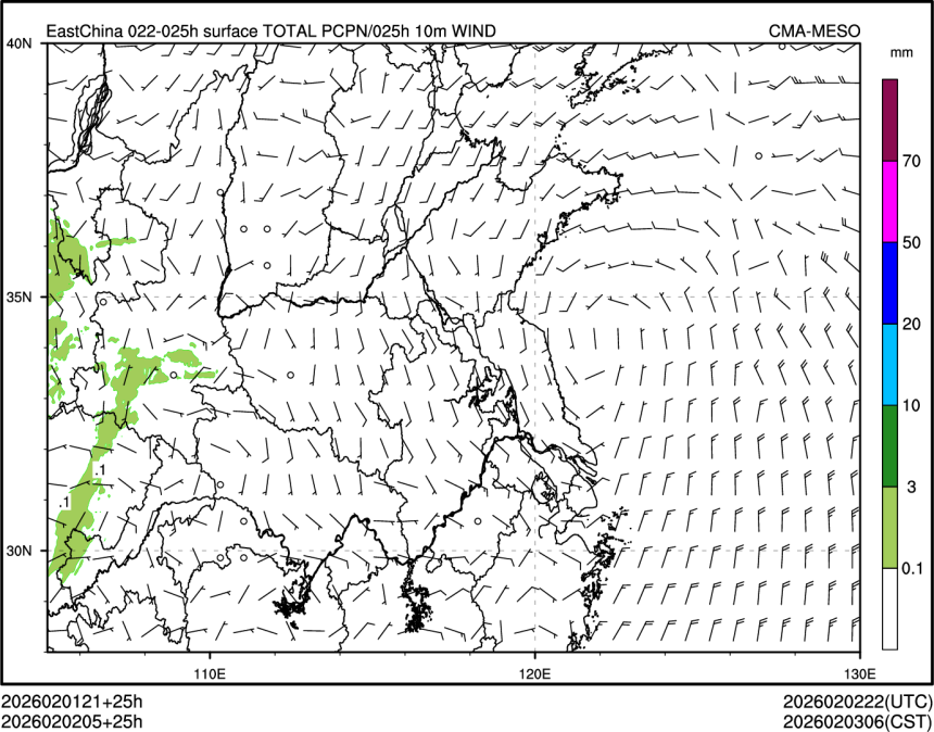 02/02 05时 +025小时