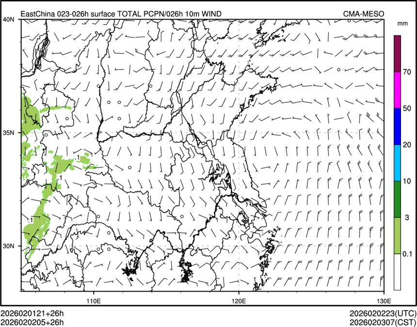 02/02 05时 +026小时
