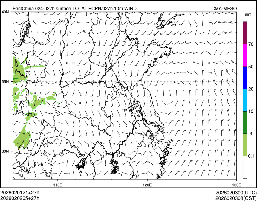 02/02 05时 +027小时