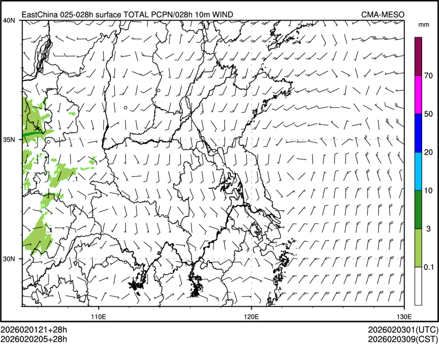 02/02 05时 +028小时