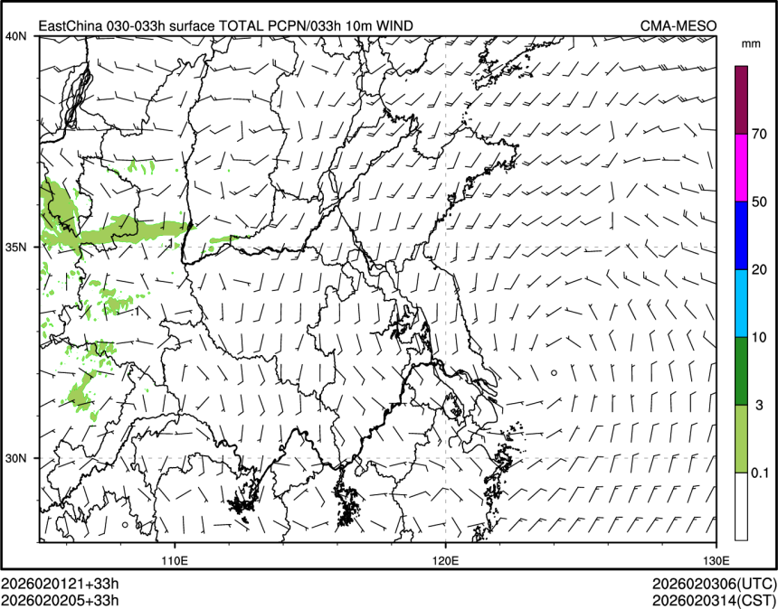02/02 05时 +033小时