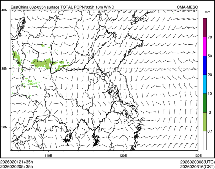 02/02 05时 +035小时