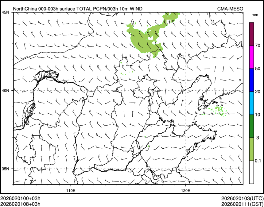 02/01 08时 +003小时