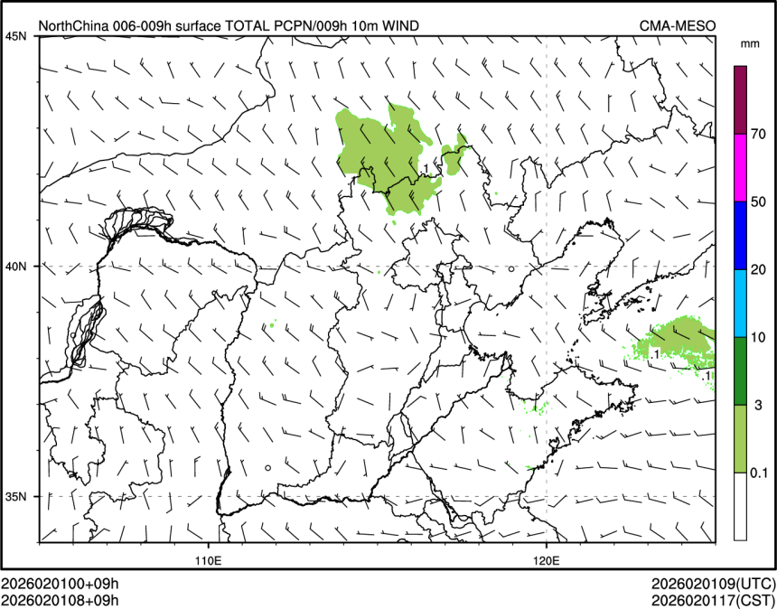 02/01 08时 +009小时