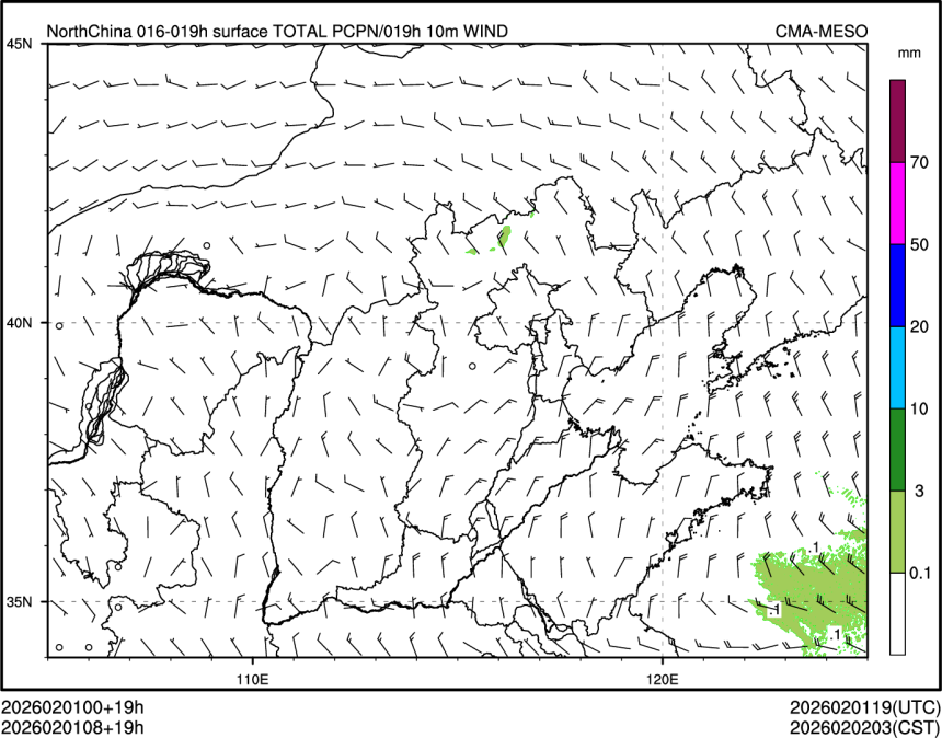 02/01 08时 +019小时