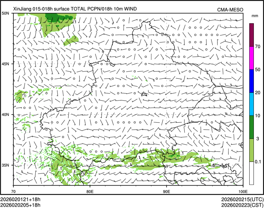 02/02 05时 +018小时