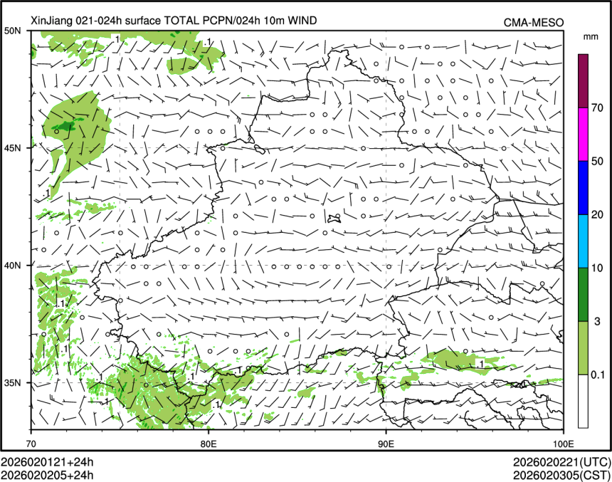 02/02 05时 +024小时