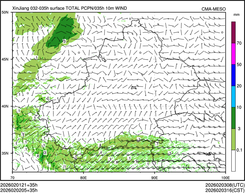 02/02 05时 +035小时