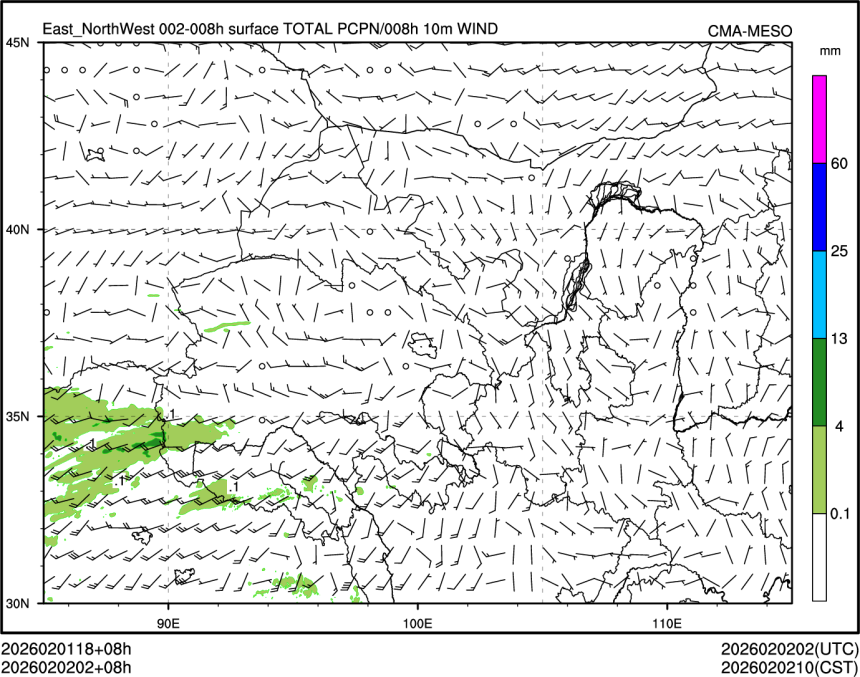 02/02 02时 +008小时