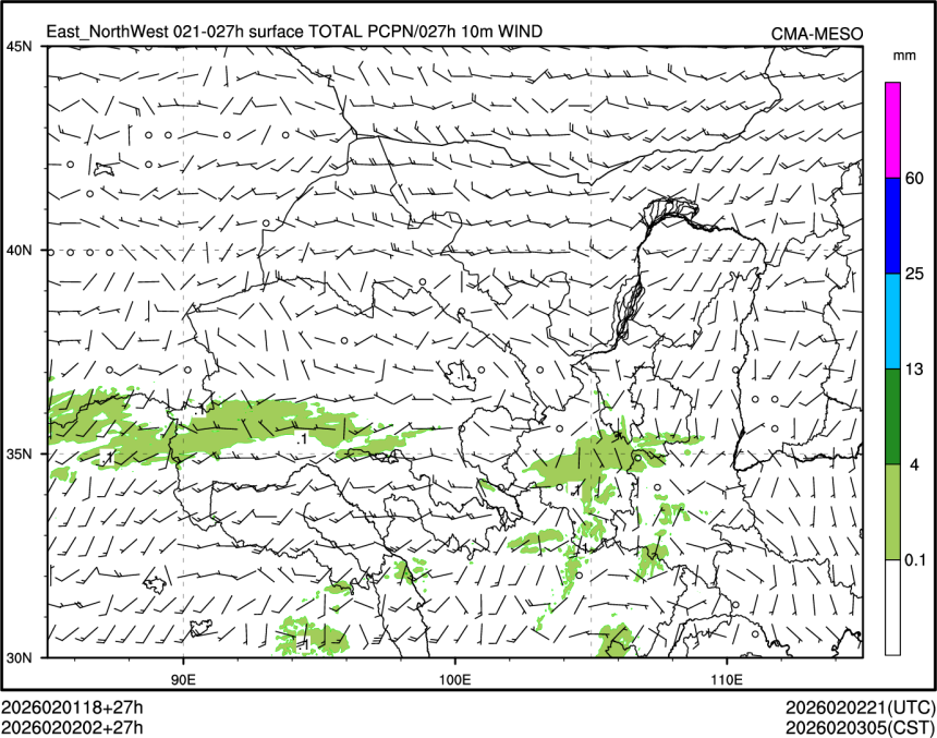02/02 02时 +027小时