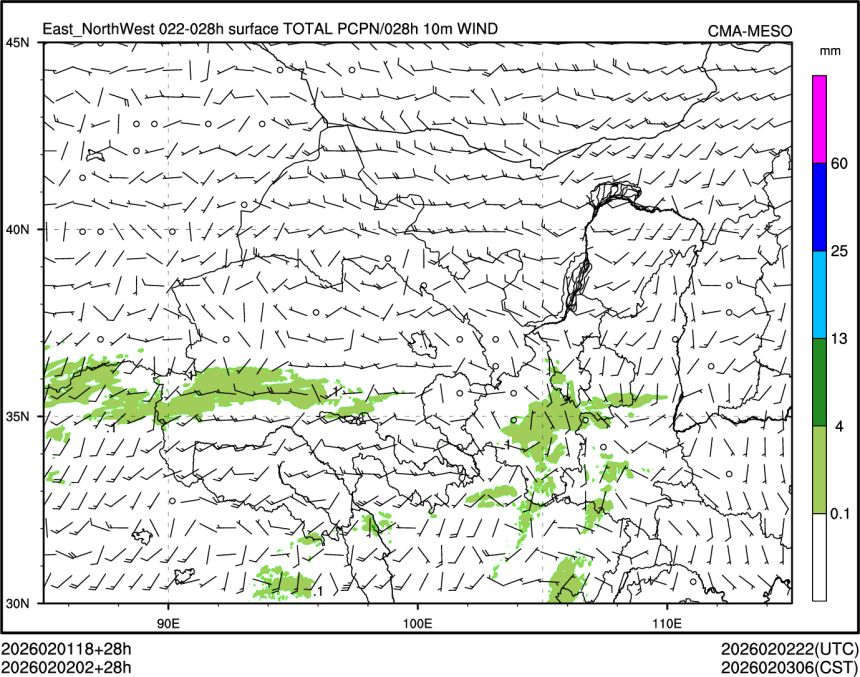 02/02 02时 +028小时