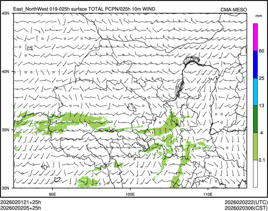 02/02 05时 +025小时