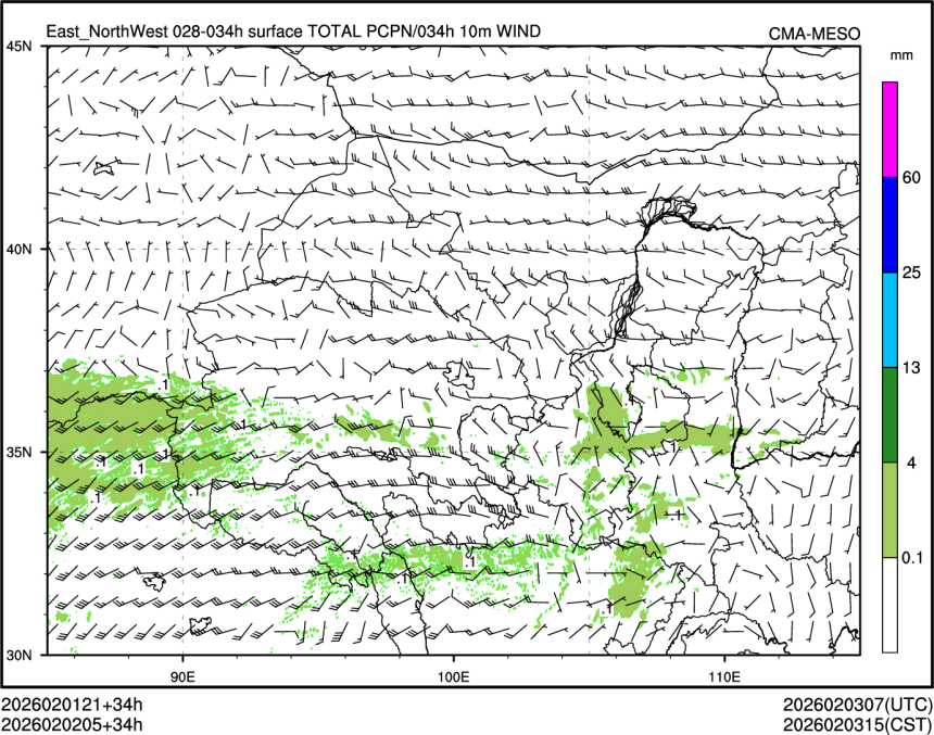 02/02 05时 +034小时