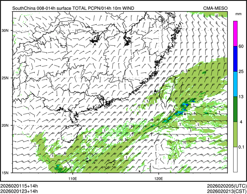 02/01 23时 +014小时