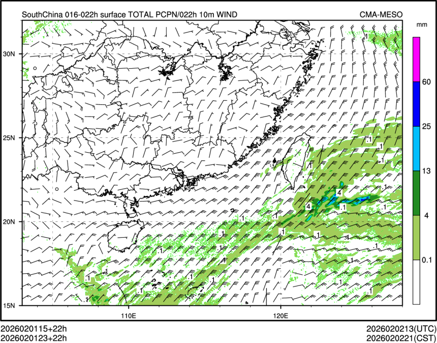 02/01 23时 +022小时