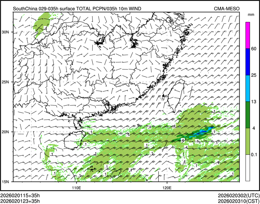 02/01 23时 +035小时