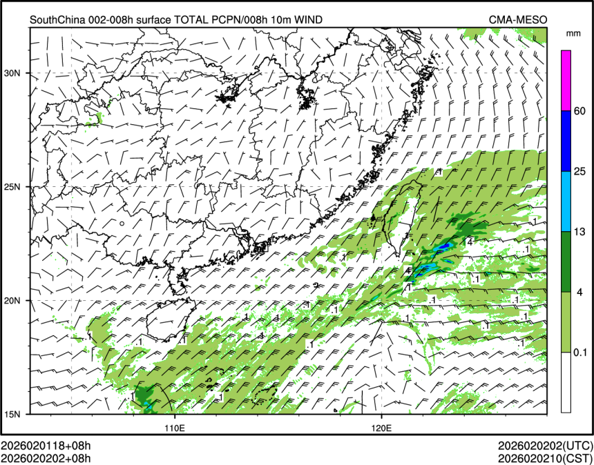 02/02 02时 +008小时
