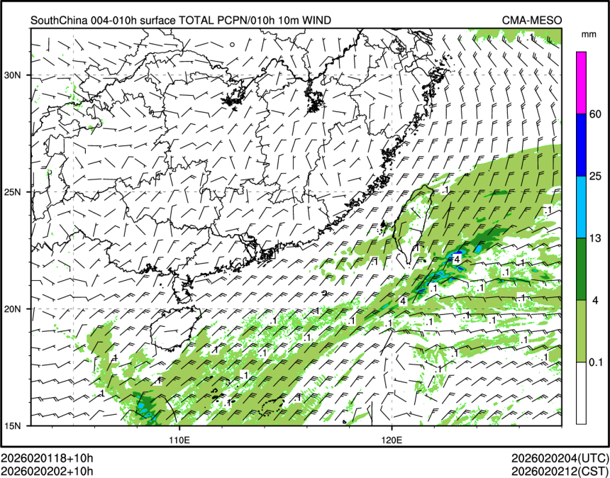 02/02 02时 +010小时