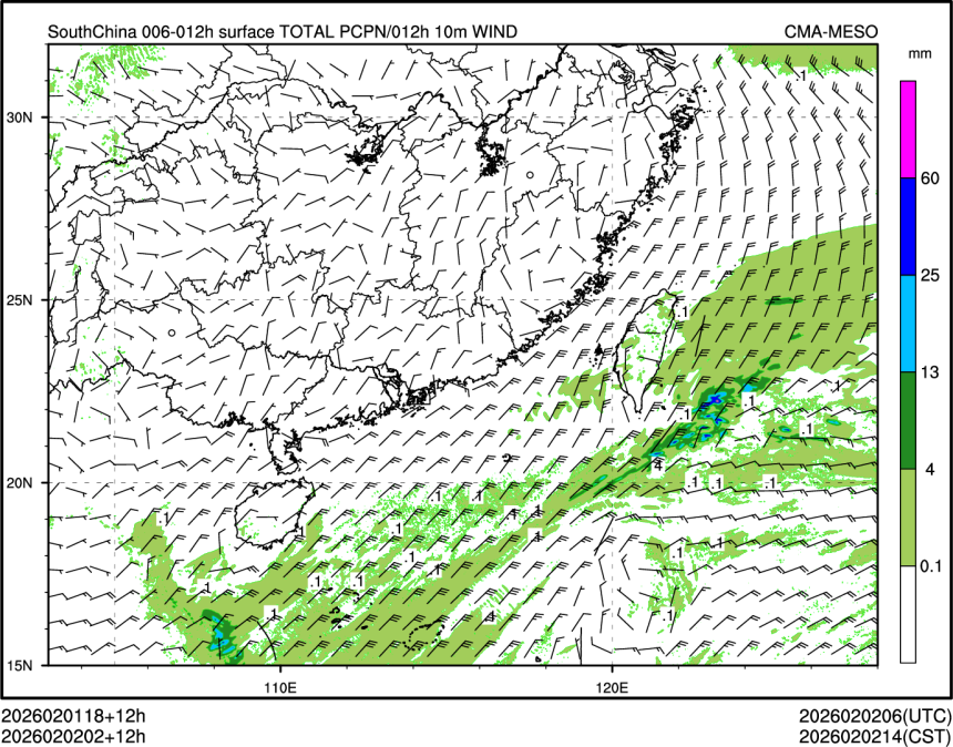 02/02 02时 +012小时