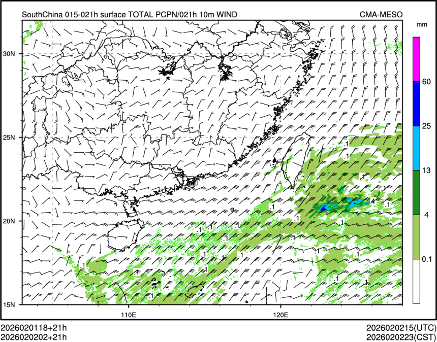 02/02 02时 +021小时