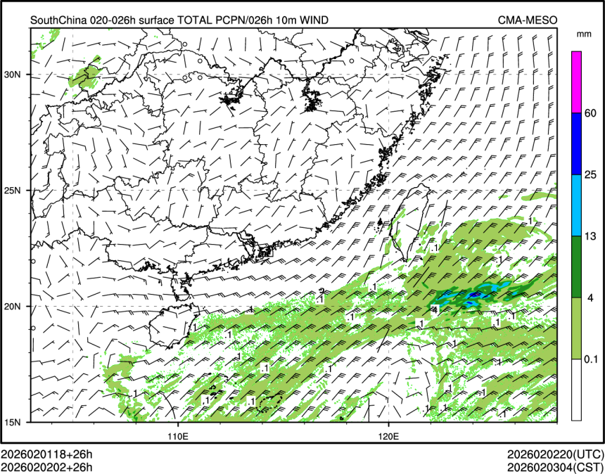 02/02 02时 +026小时