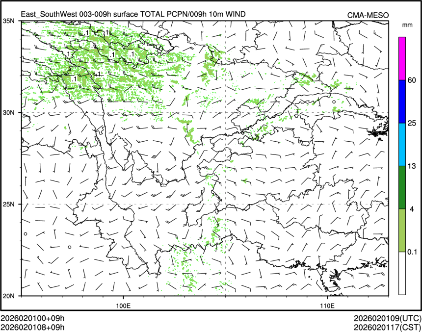 02/01 08时 +009小时