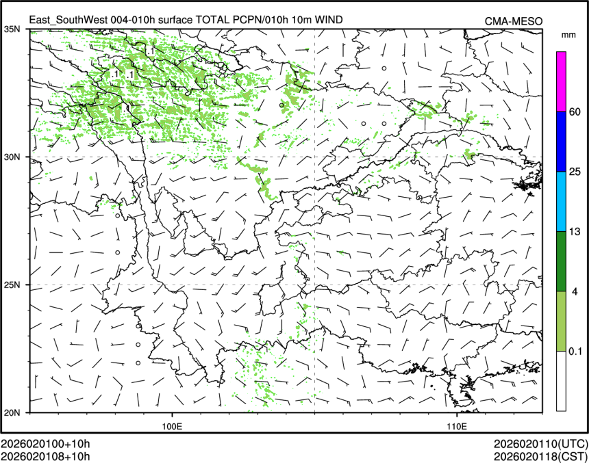 02/01 08时 +010小时