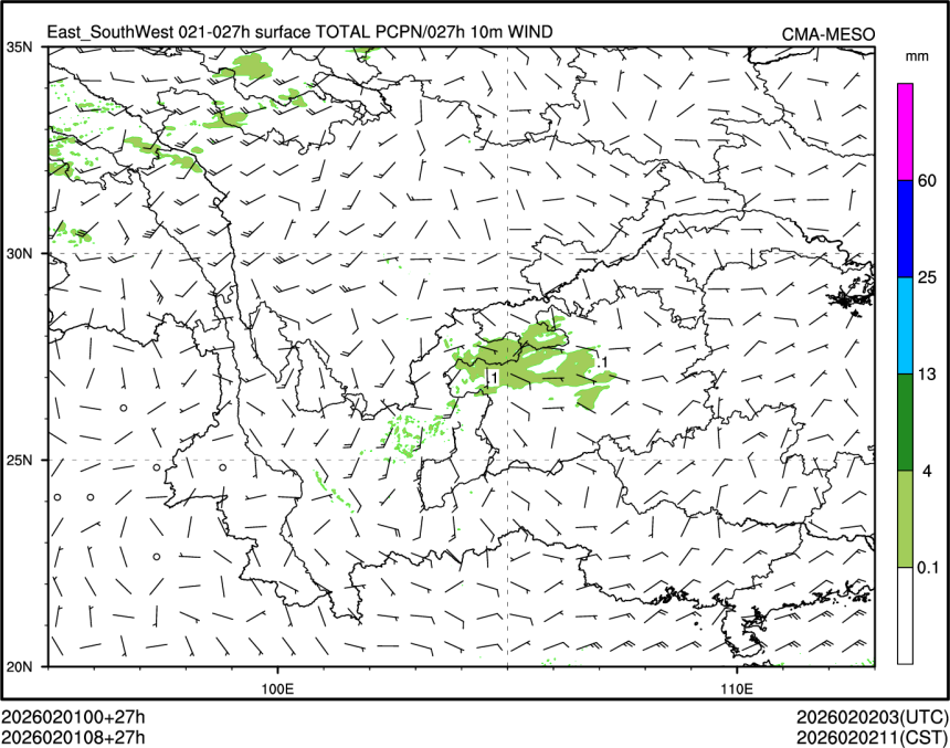 02/01 08时 +027小时