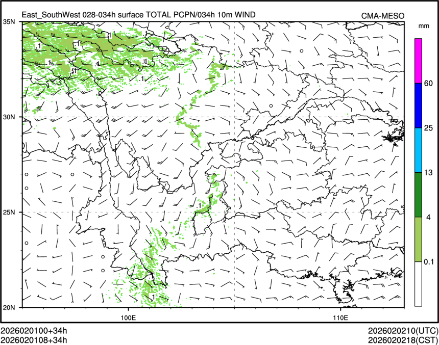 02/01 08时 +034小时