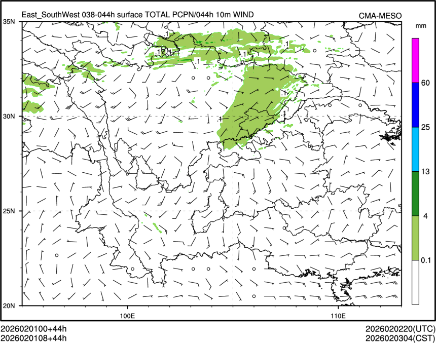 02/01 08时 +044小时