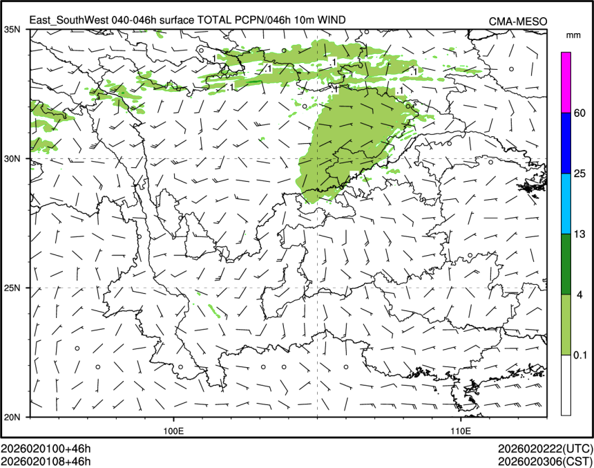 02/01 08时 +046小时