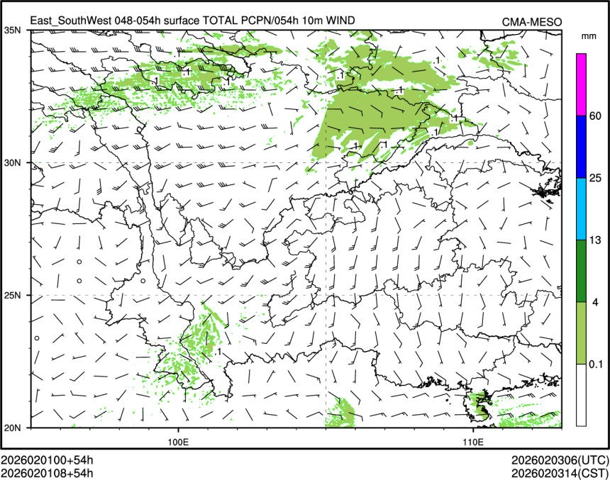 02/01 08时 +054小时
