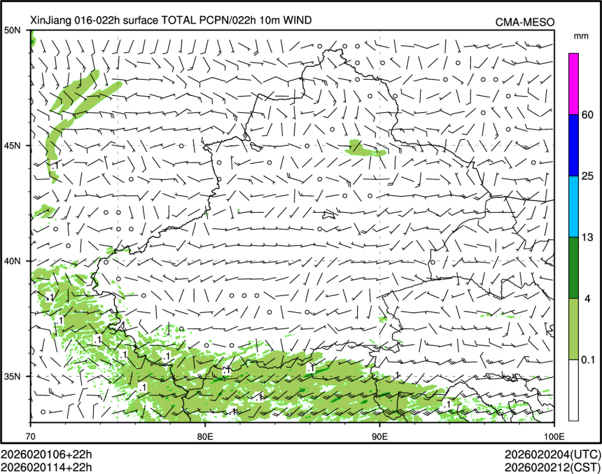 02/01 14时 +022小时